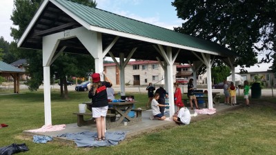 gazebo repainting 02 (1280x720)