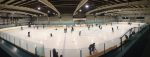 Family Day Skate Enderby Arena