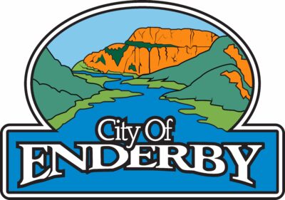 CItyofEnderby