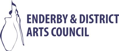 Enderby Arts Council