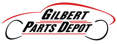 Gilberts