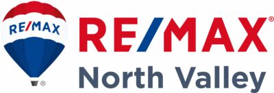 RemaxNorthValley