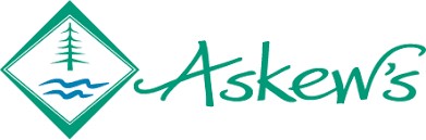 Askews Logo