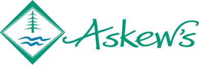 Askews Logo