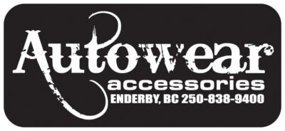 Autowear Accessories Logo