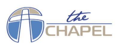 Enderby Chapel Logo
