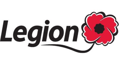 Legion Logo