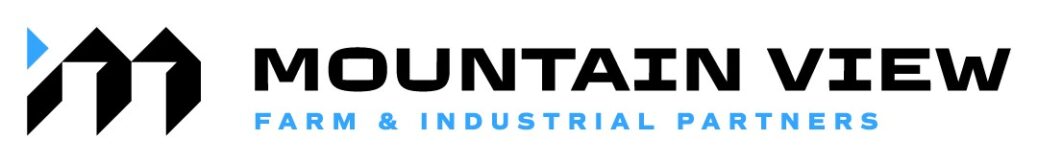 Mountain View Electric Logo