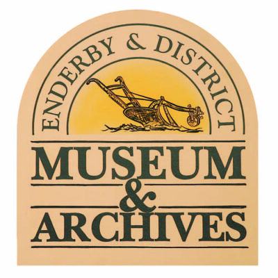 Museum Logo