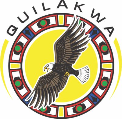 Quilakwa