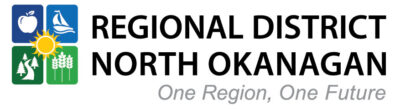 RDNO Logo