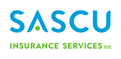 SASCU Insurance Services Logo