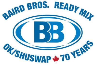 Baird Bros Logo