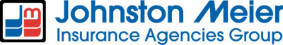 Johnston Meier Logo