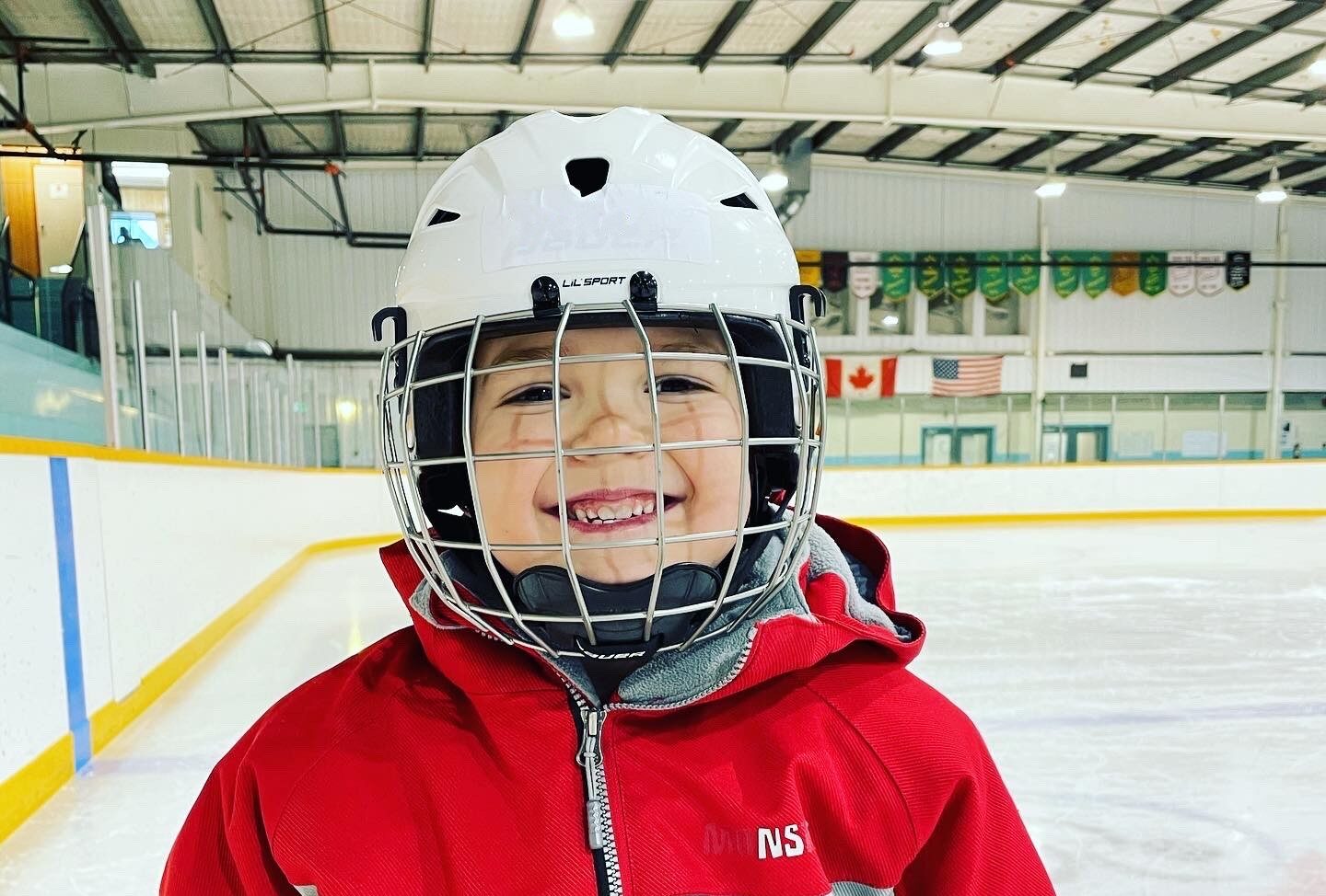 City of Enderby Recreation Guide Winter 2024