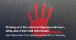 Joint Statement Image Updated FB