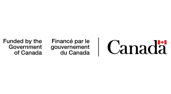 funded by the government of canada logo vector 600x333