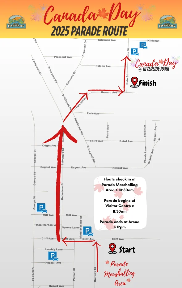 Canada Day 2025 Parade Parking.webp