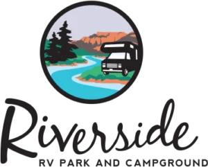 Riverside RV logo.webp