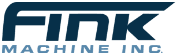 fink machine