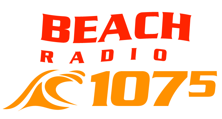 Beach Radio