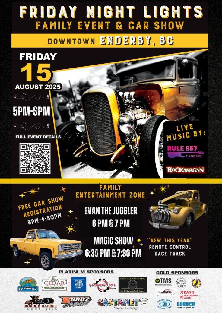 FNL POSTER 2025 UPDATE Aug 5