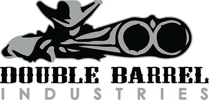 Grey Black DB logo removebg preview