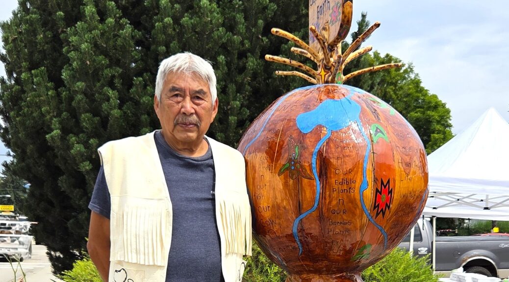 Unveiling Hop You Artist cropped