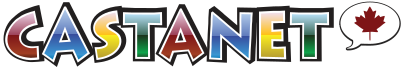 castanet canada