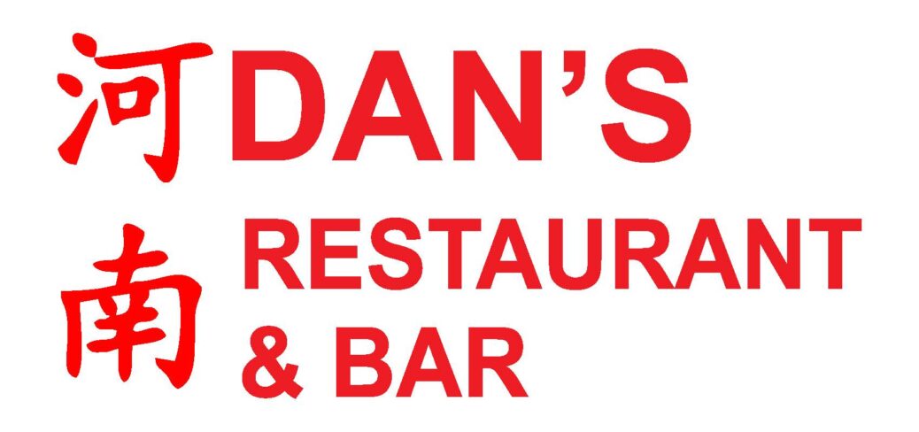dans restaurant