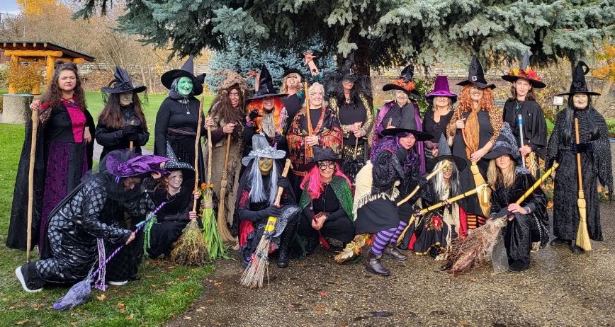 Witches Dance 2024 edited