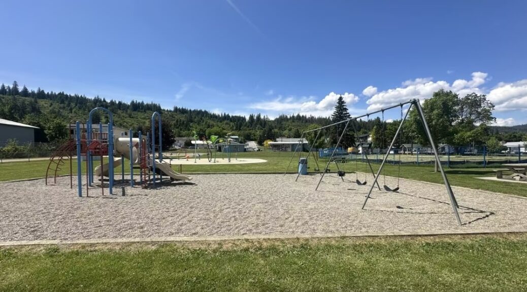 611616806 1392409992924036 451464563618000708 n