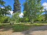 Riverside RV Park (Site 64 & 65)