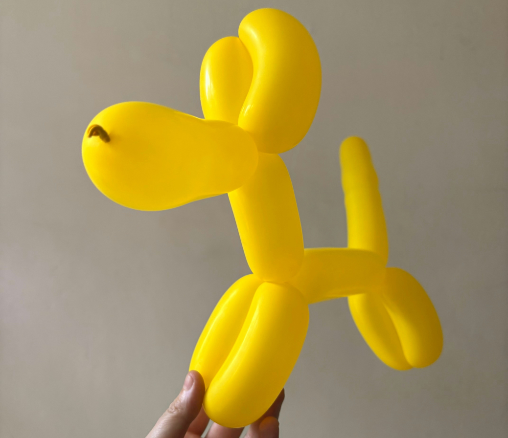 tasha kostyuk Ve aMjQwn Q unsplash