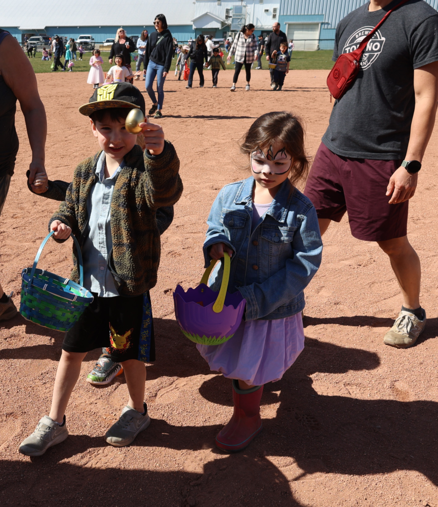 0 6 Golden Egg winner