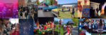 2026 Events Wordpress Header (1920 x 640 px)