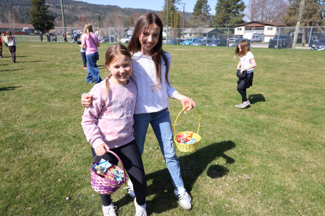 7 12 golden egg winner