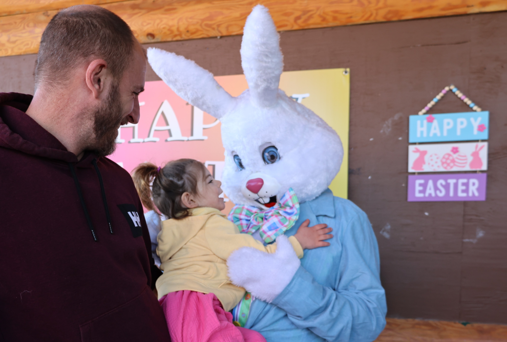 Little Girl Easter Bunny.webp