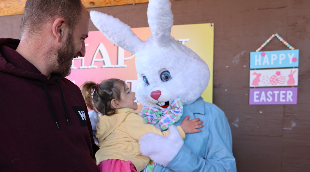 Little Girl Easter Bunny Copy.webp