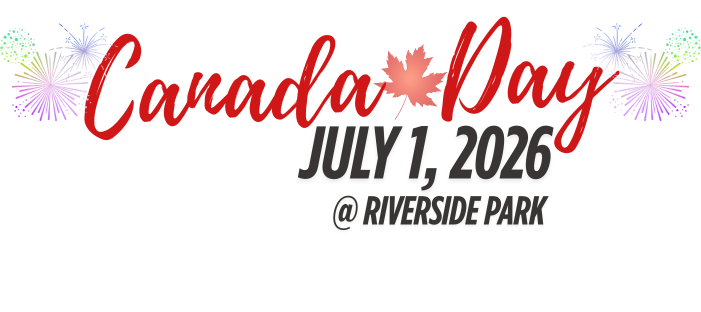Canada Day 2026 Wordpress Header (1)