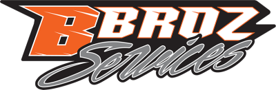 bbros logo