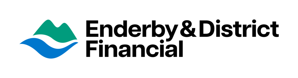 END Logo ColourIcon BLK RGB