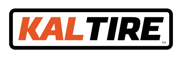 Kal Tire logo