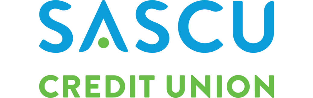 SASCU Logo