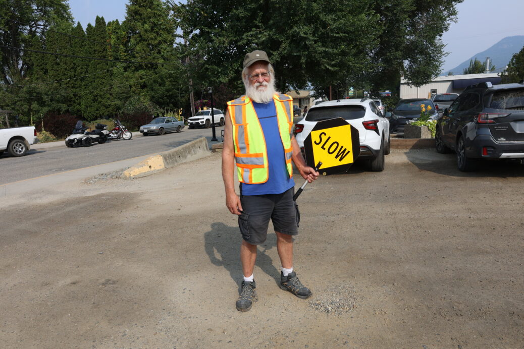 2I4A3584