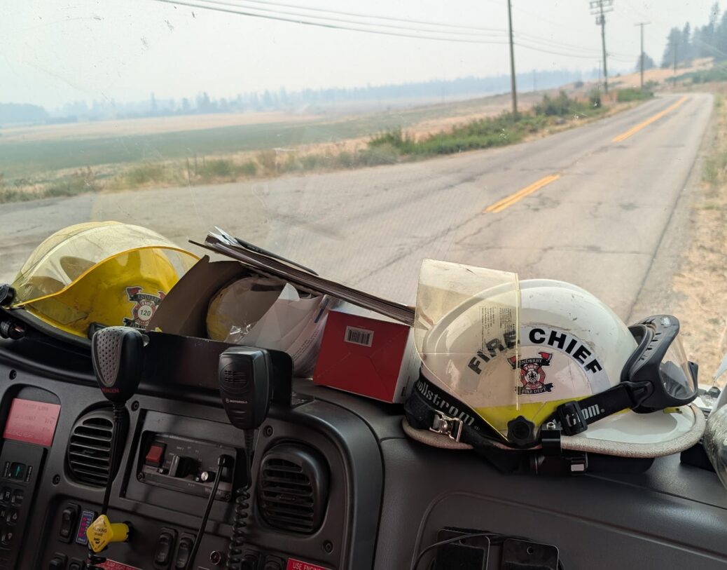 Fire Apparatus Photo 02 (002)