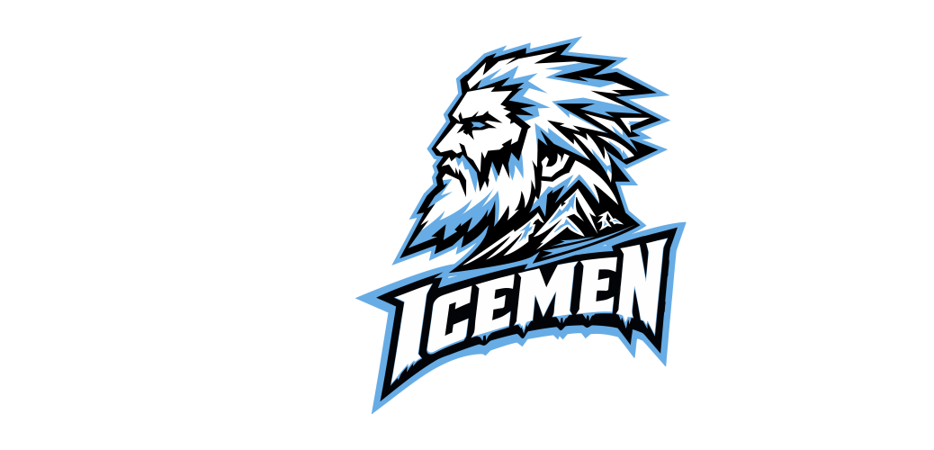 Icemen Logo 1600x500