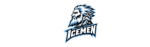 Icemen Logo 1600x500