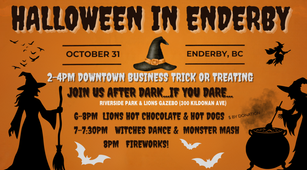 2026 Halloween WordPress Header